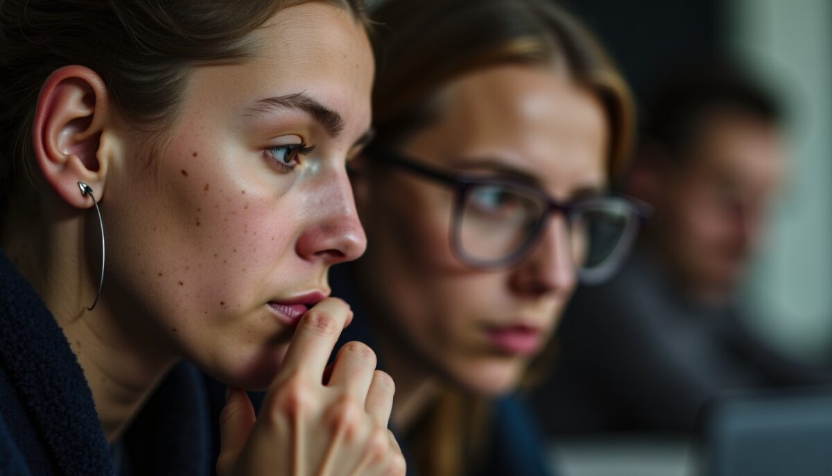 Dernières actualités et conseils pour les PME sur PME Actu