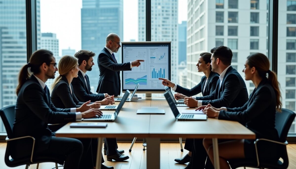 Explorer le Disbursement Acceleration Program : mécanismes et répercussions économiques