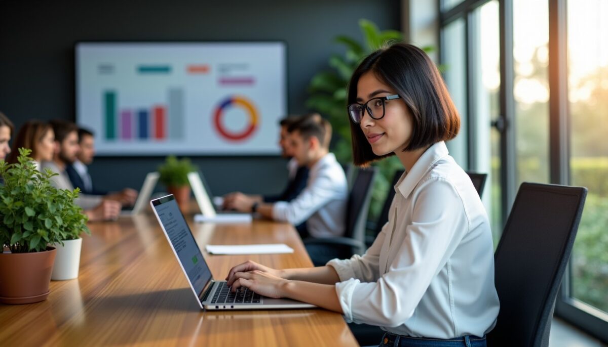Découvrez Enkirama : La plateforme innovante pour vos projets en ligne
