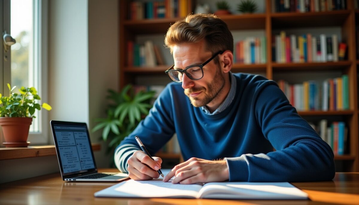 Cémantix : astuces et stratégies pour déchiffrer les énigmes de mots avec brio