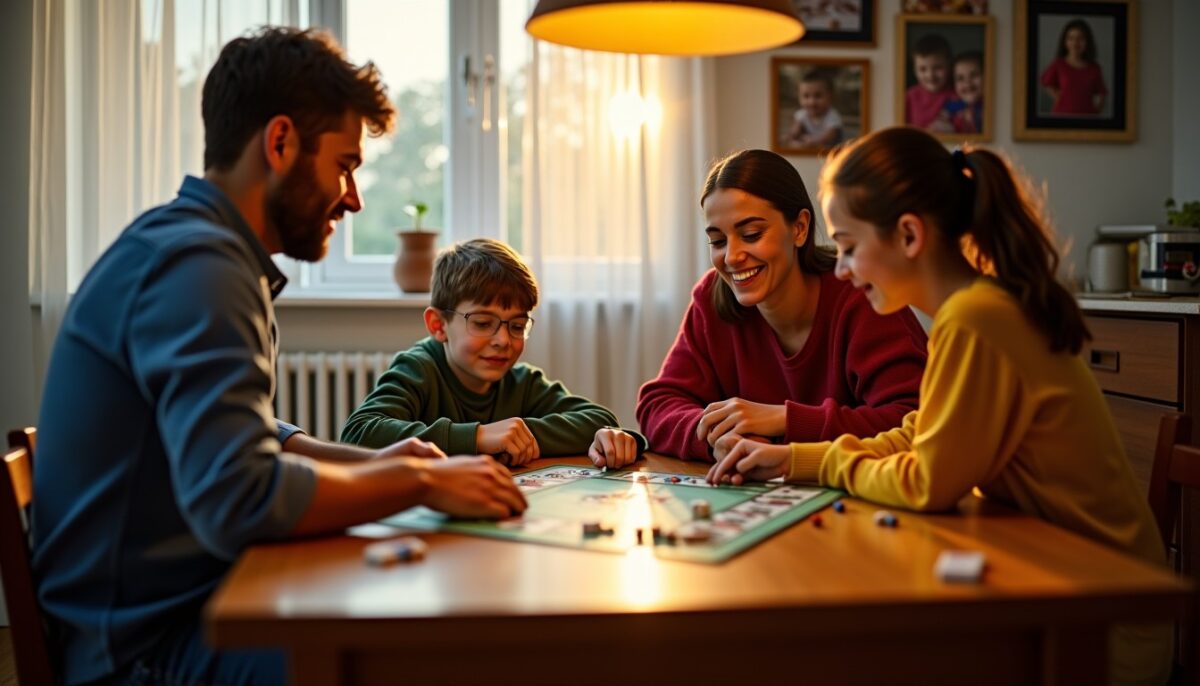 Découvrez où profiter gratuitement des meilleures versions en ligne de Monopoly